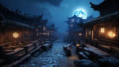 9月3日篮球经理兑换码新鲜发布，手慢无