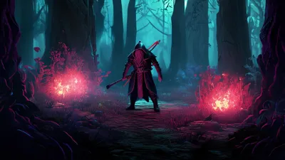 9月2日必领！篮球经理兑换码全攻略