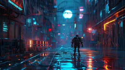 必领！2025年9月1日篮球经理礼包码福利